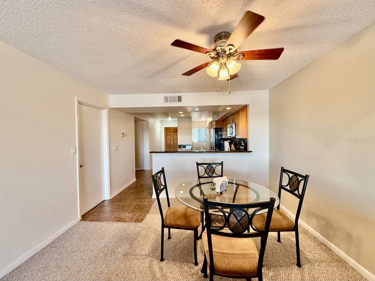 Image 11 of 27 For 821 Bahia Del Sol Drive C