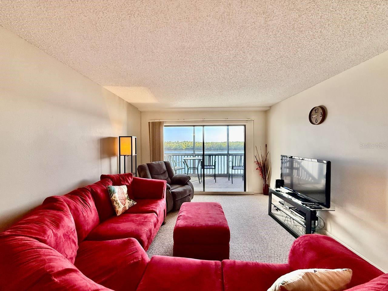 Image 12 of 27 For 821 Bahia Del Sol Drive C