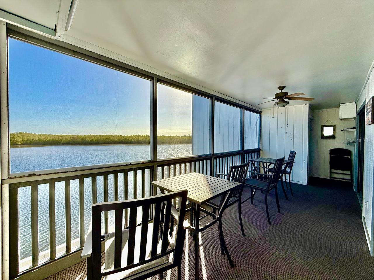 Image 14 of 27 For 821 Bahia Del Sol Drive C