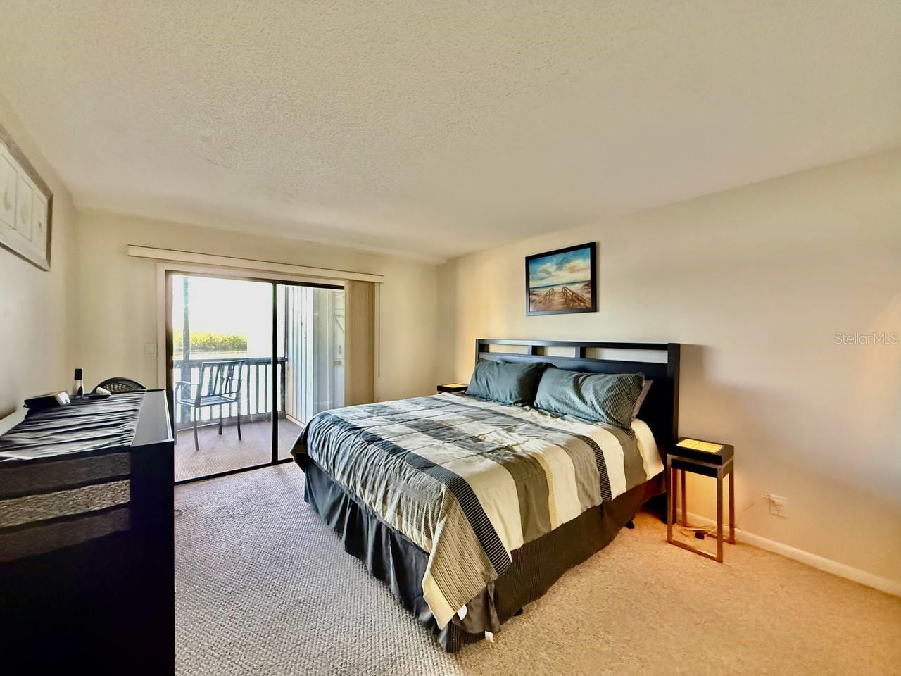 Image 16 of 27 For 821 Bahia Del Sol Drive C