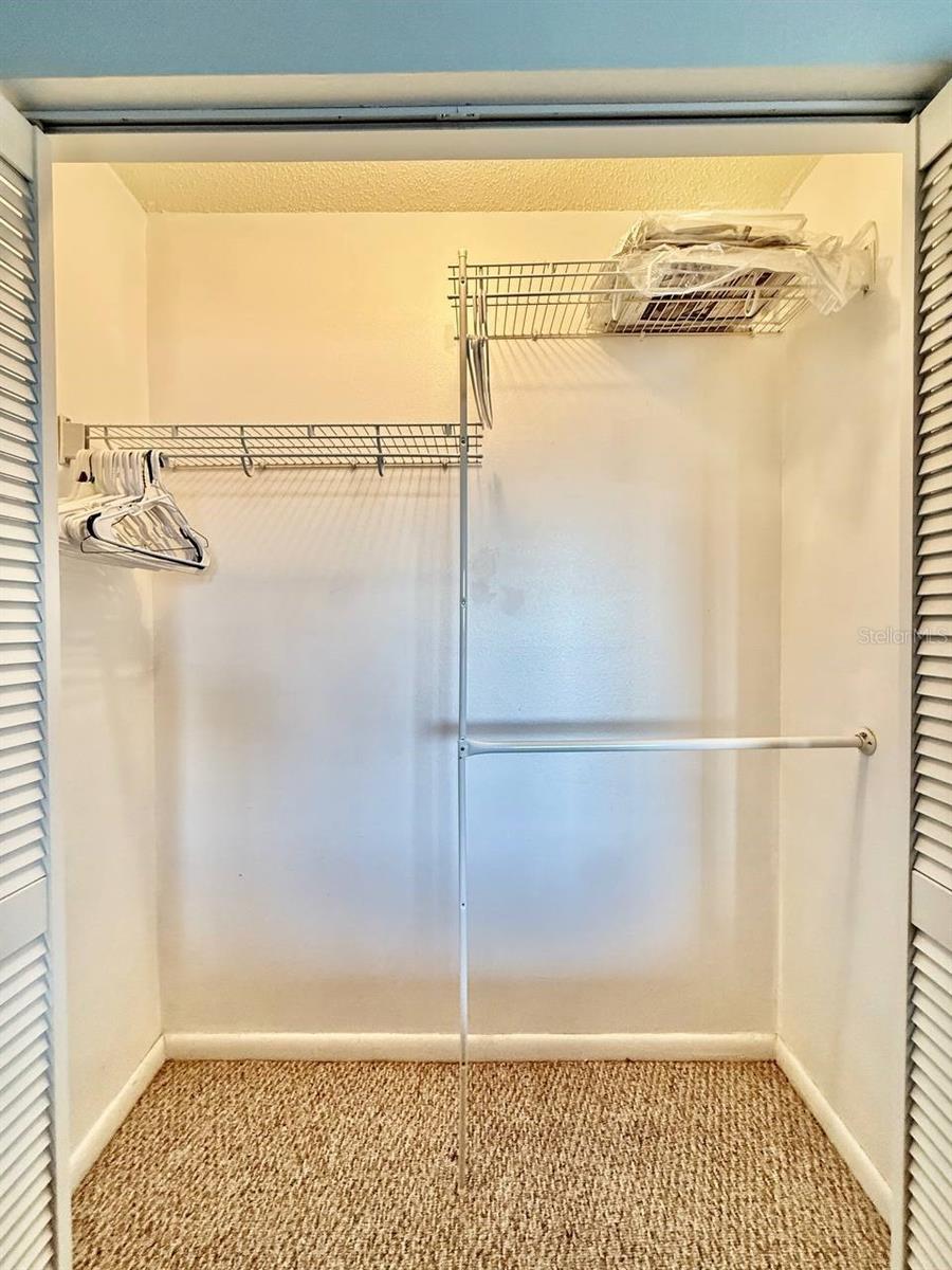 Image 18 of 27 For 821 Bahia Del Sol Drive C