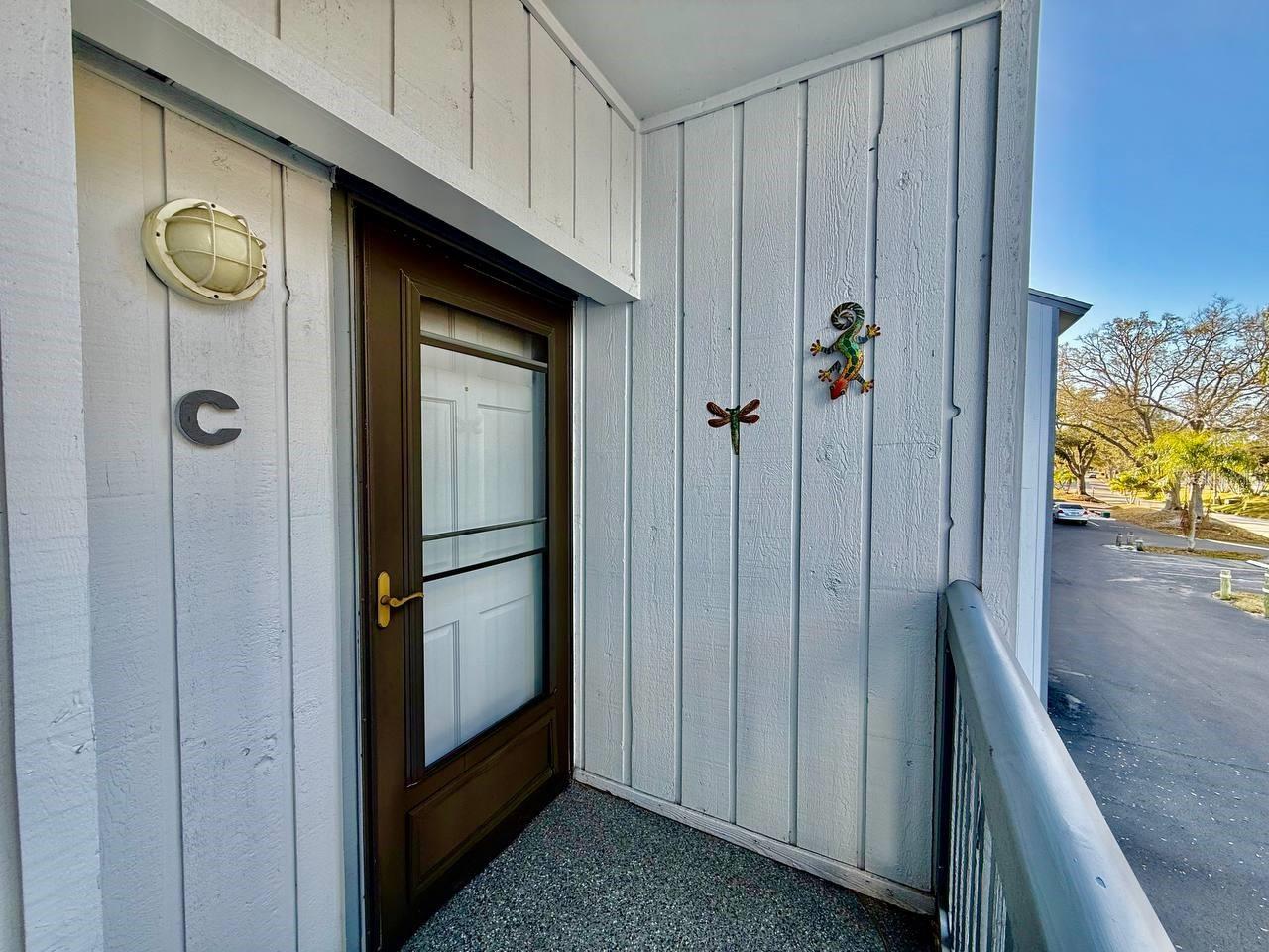 Image 2 of 27 For 821 Bahia Del Sol Drive C