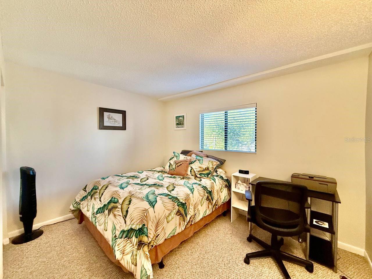 Image 20 of 27 For 821 Bahia Del Sol Drive C