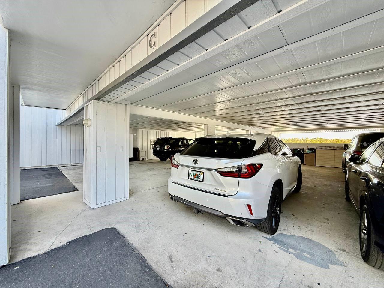 Image 23 of 27 For 821 Bahia Del Sol Drive C