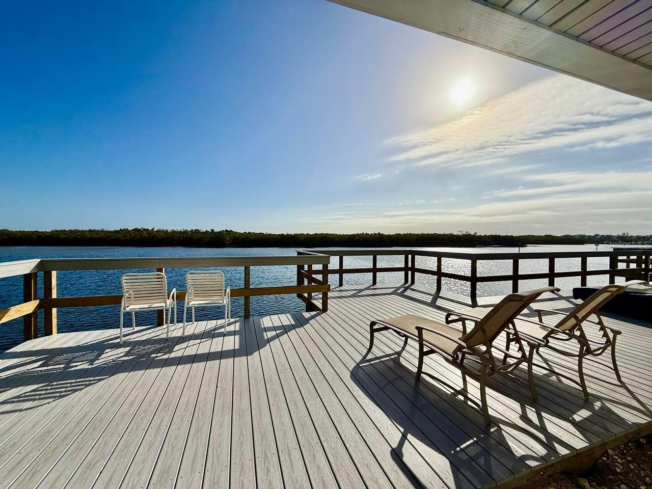 Image 24 of 27 For 821 Bahia Del Sol Drive C