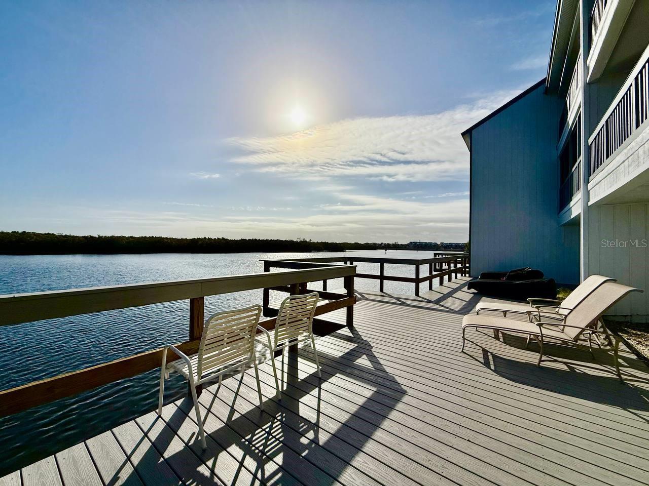 Image 25 of 27 For 821 Bahia Del Sol Drive C