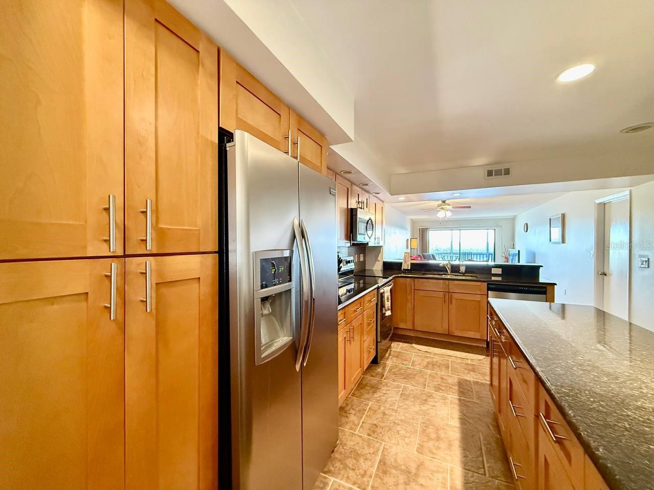 Image 8 of 27 For 821 Bahia Del Sol Drive C