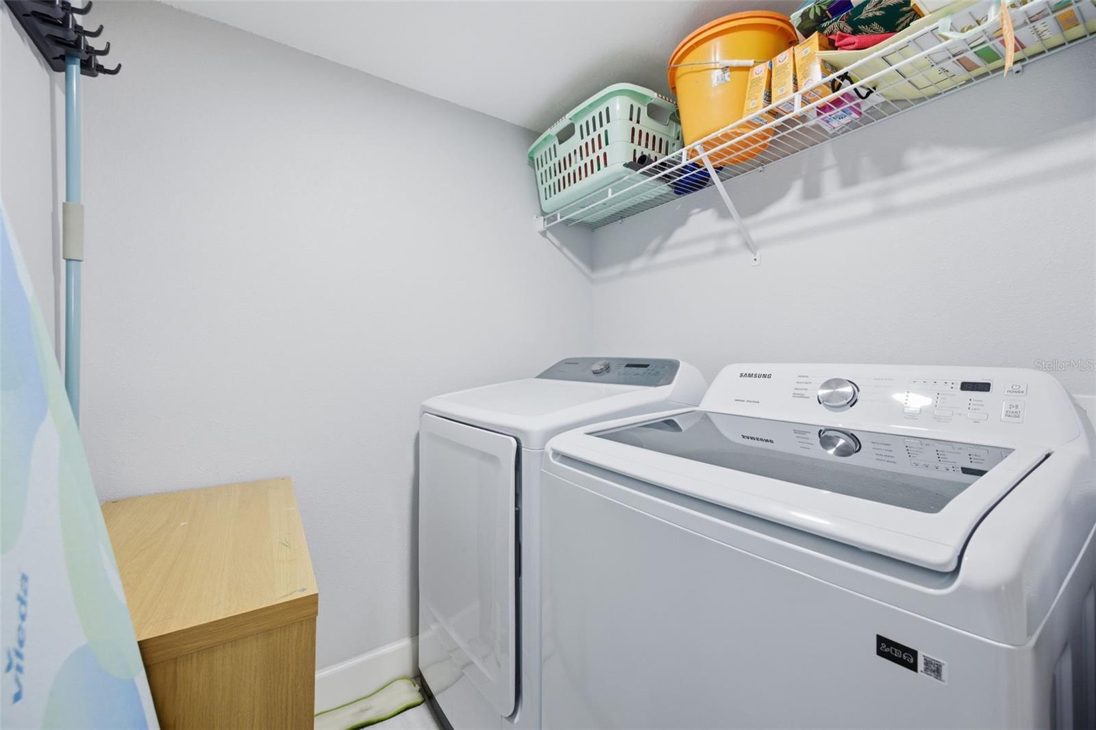 Image 22 of 33 For 4141 Bayshore Boulevard 306