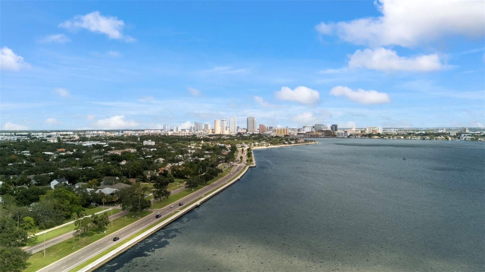 Image 33 of 33 For 4141 Bayshore Boulevard 306