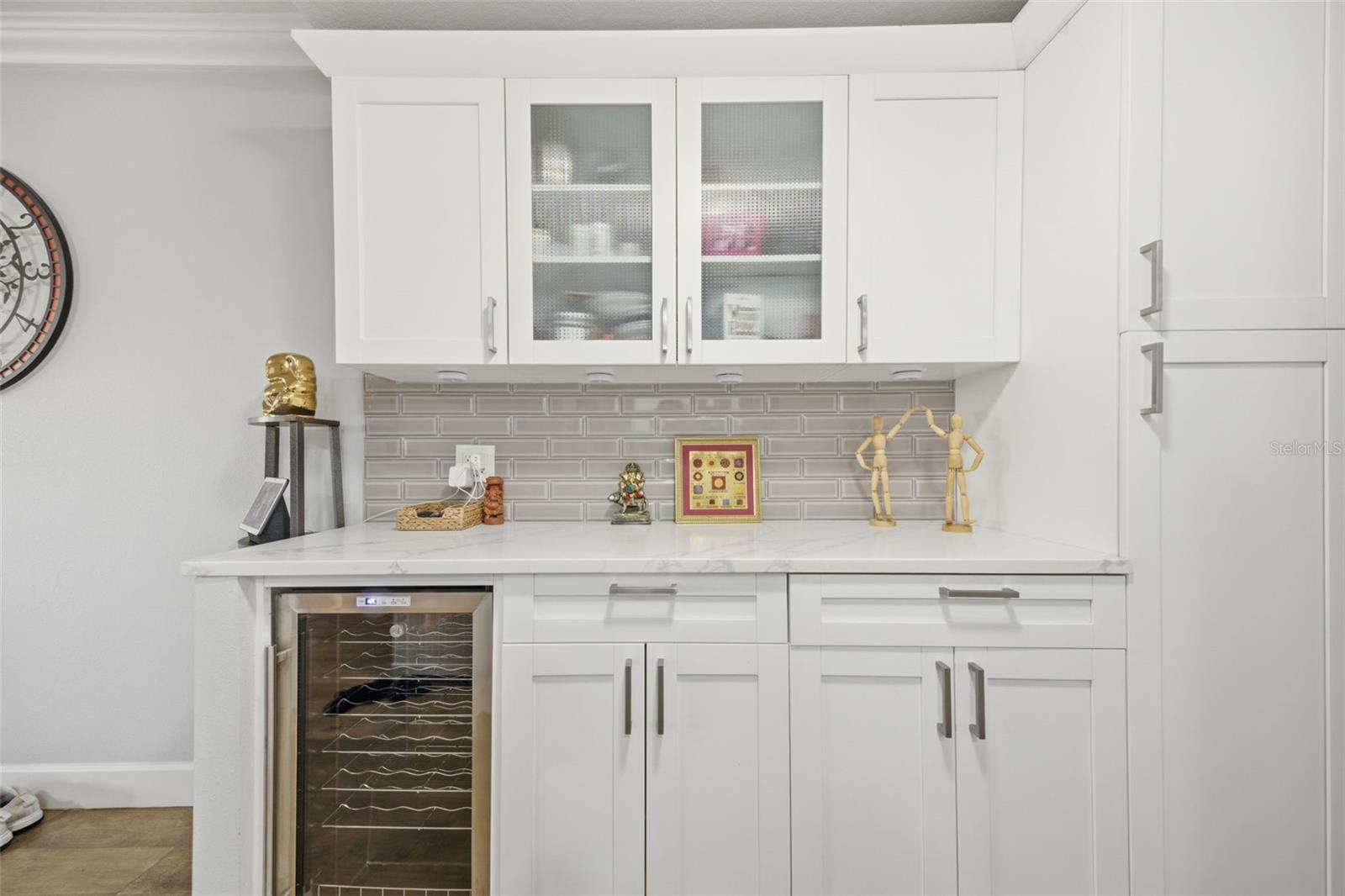 Image 4 of 33 For 4141 Bayshore Boulevard 306