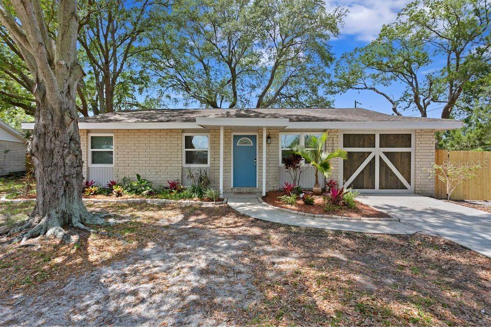 Details for 11208 Duncan Street, SEMINOLE, FL 33772