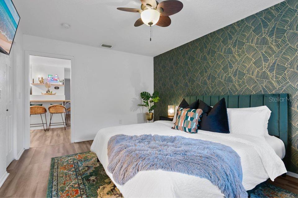 Image 10 of 16 For 11208 Duncan Street