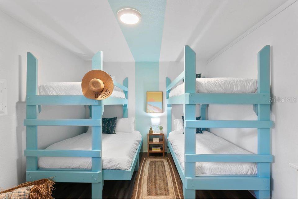 Image 13 of 16 For 11208 Duncan Street