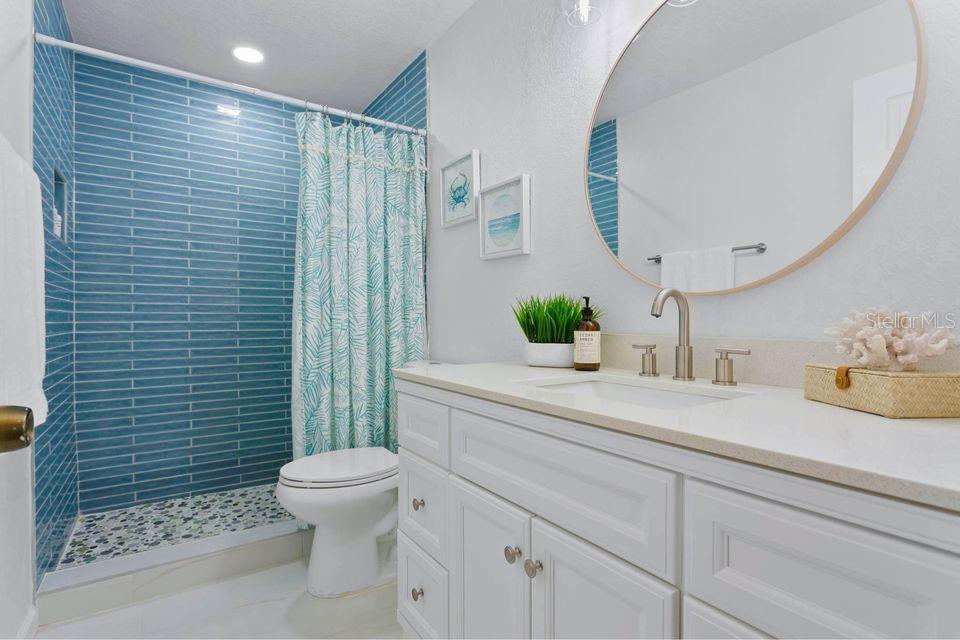 Image 14 of 16 For 11208 Duncan Street