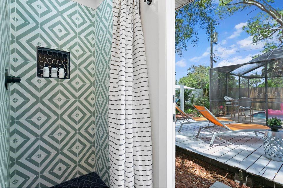 Image 15 of 16 For 11208 Duncan Street