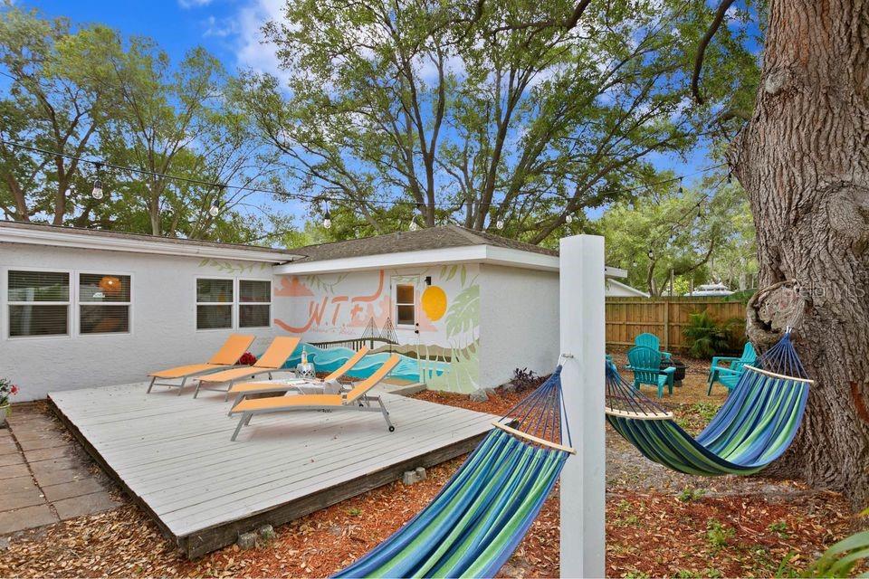 Image 16 of 16 For 11208 Duncan Street