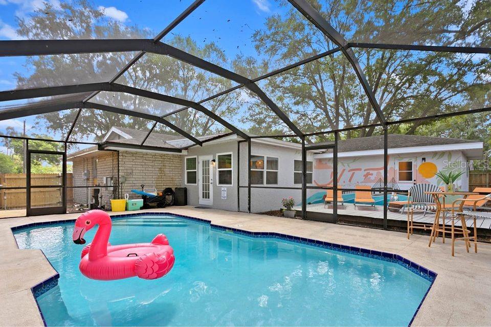 Image 2 of 16 For 11208 Duncan Street