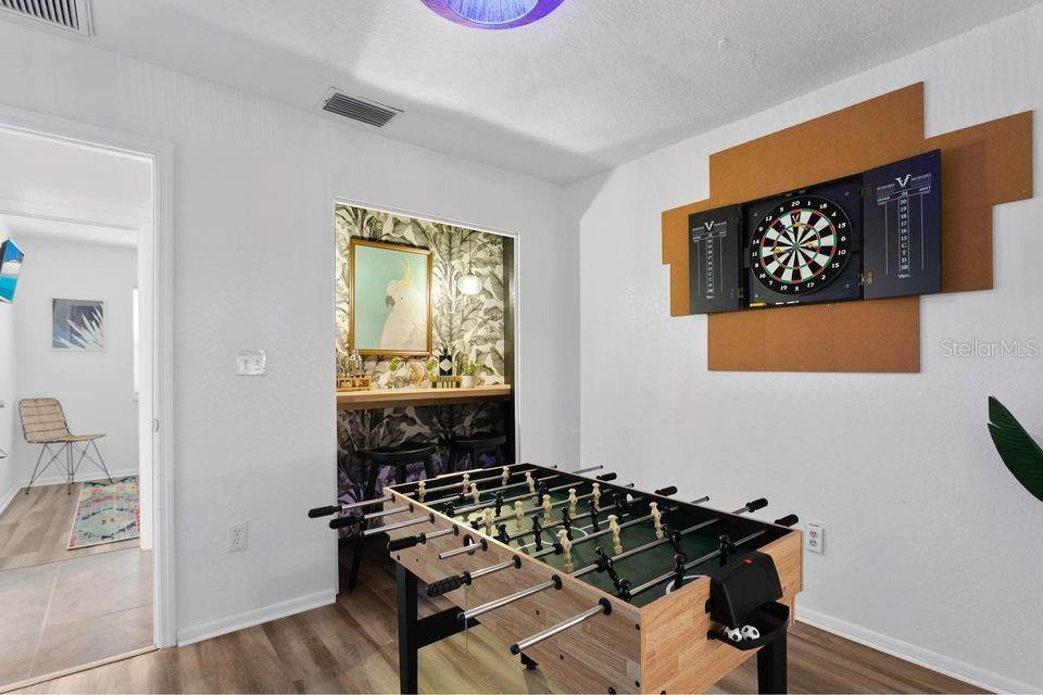 Image 6 of 16 For 11208 Duncan Street