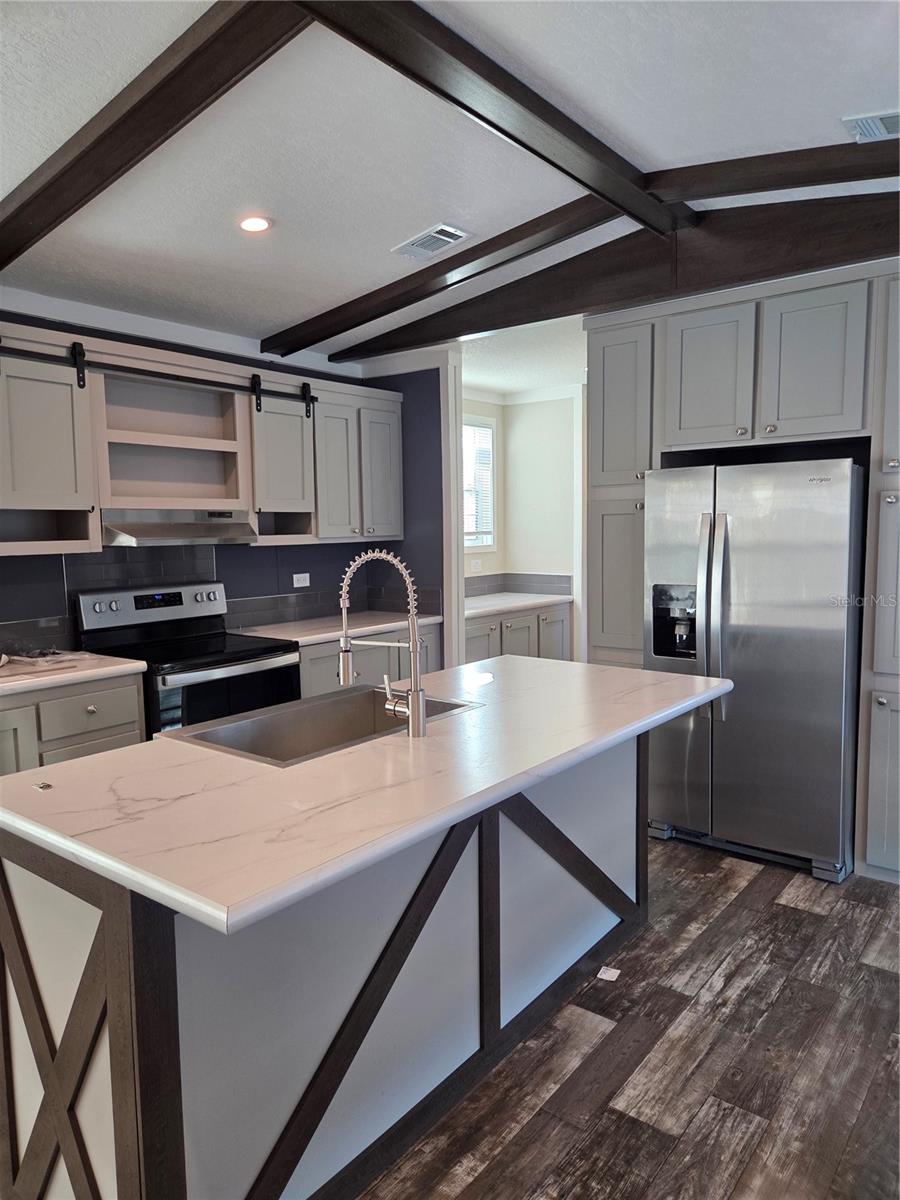 Image 10 of 31 For 4901 Vaughn Road