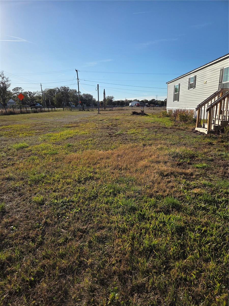 Image 24 of 31 For 4901 Vaughn Road