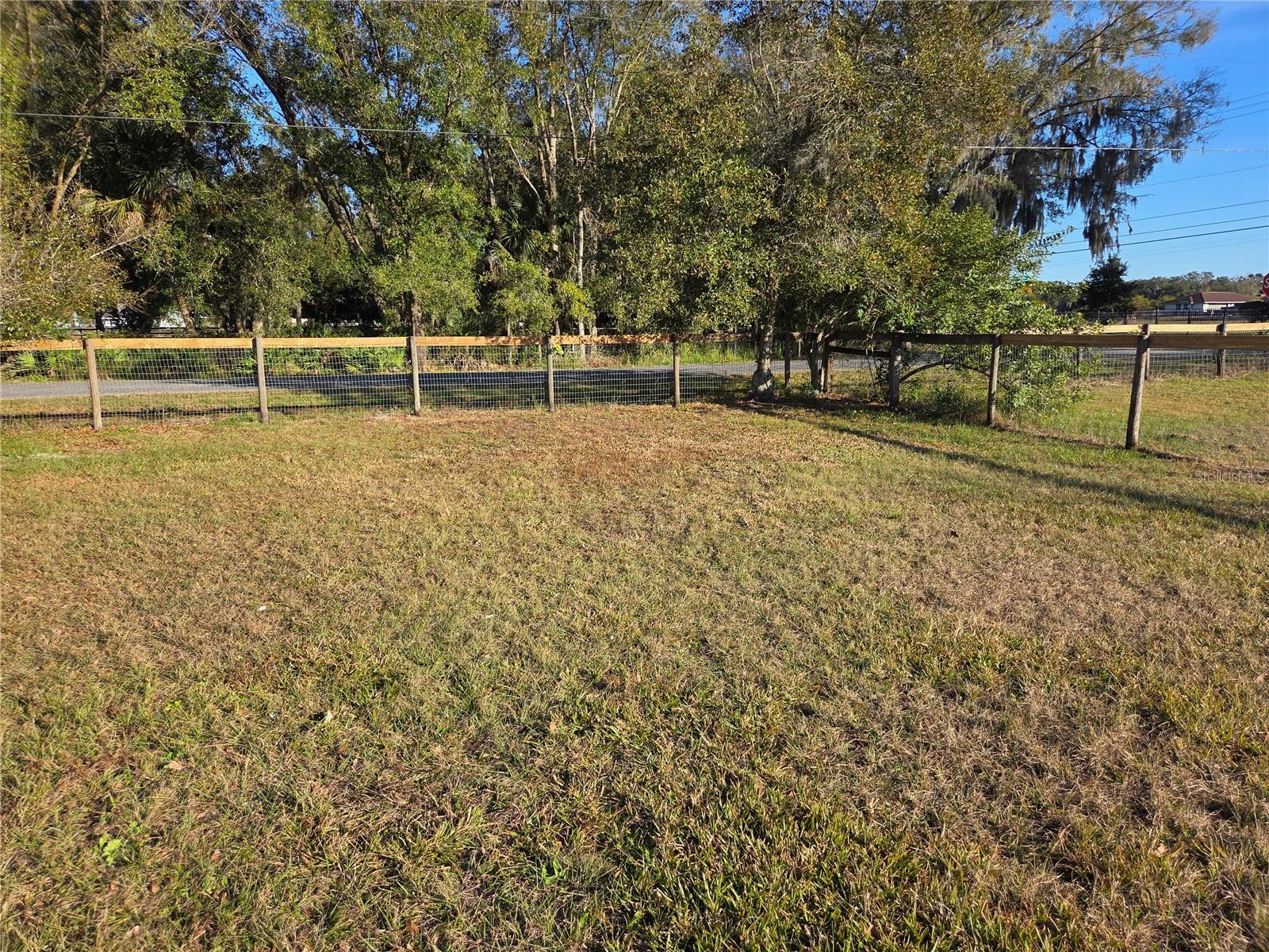 Image 27 of 31 For 4901 Vaughn Road