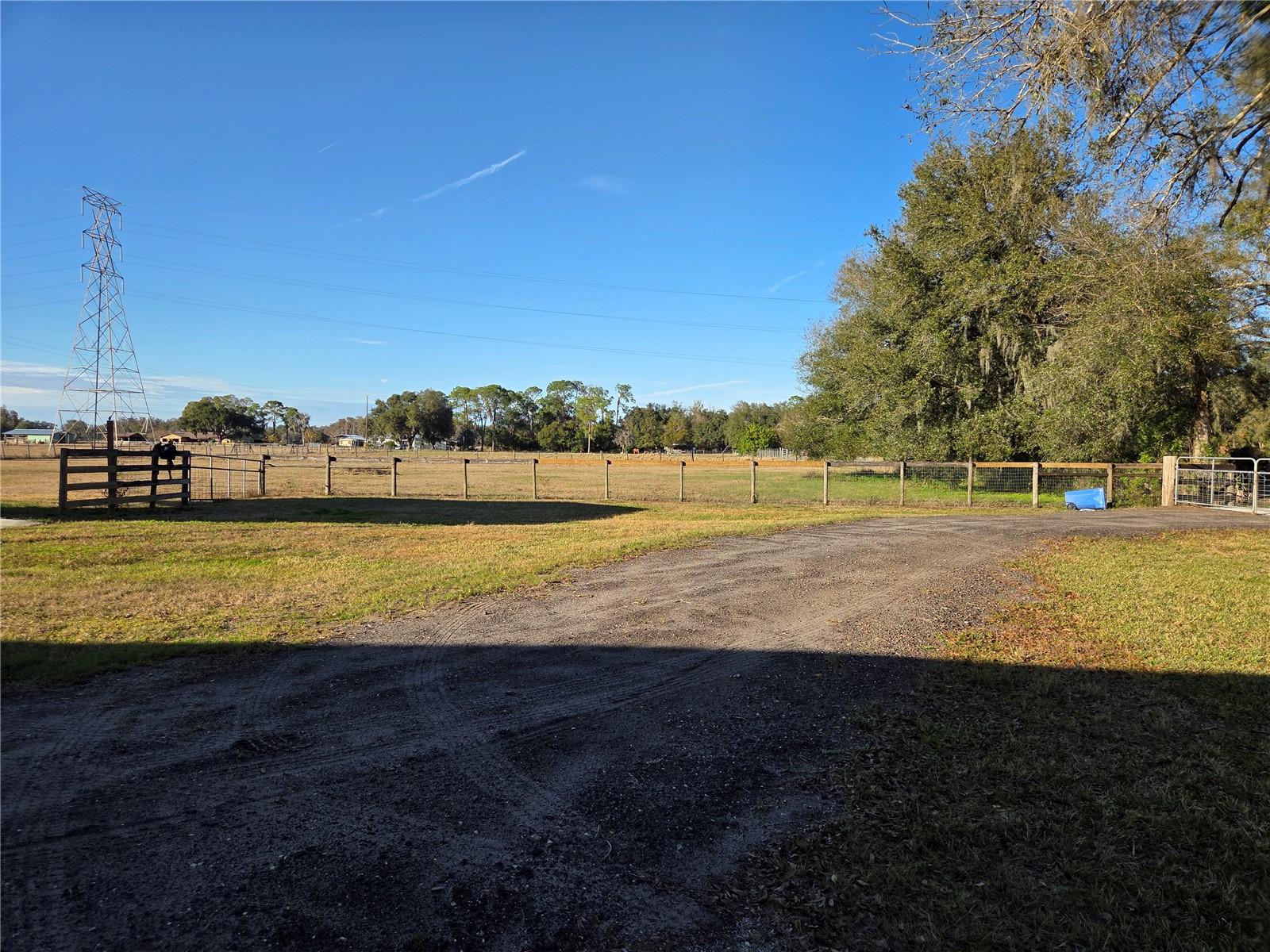 Image 31 of 31 For 4901 Vaughn Road