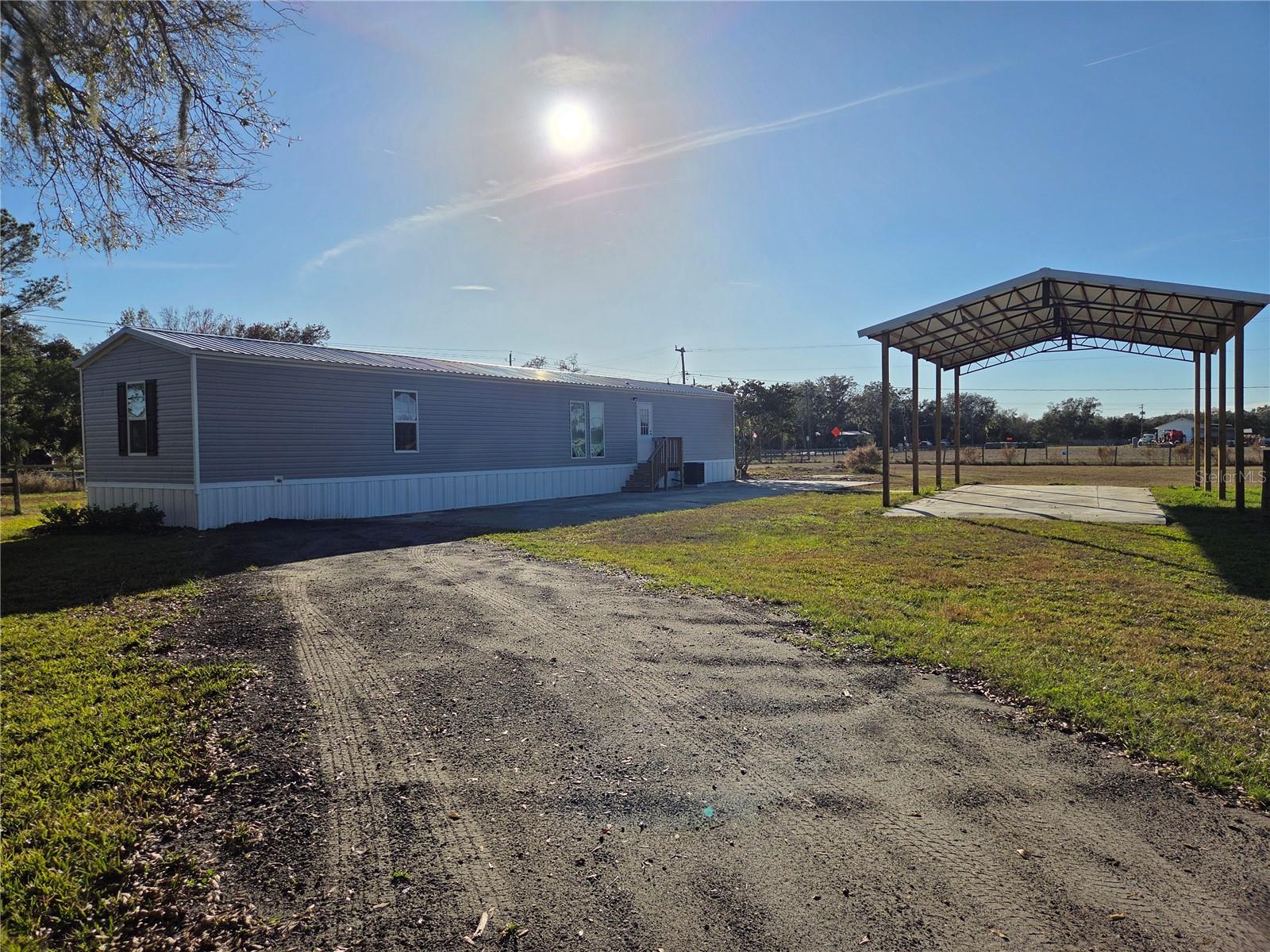 Image 4 of 31 For 4901 Vaughn Road