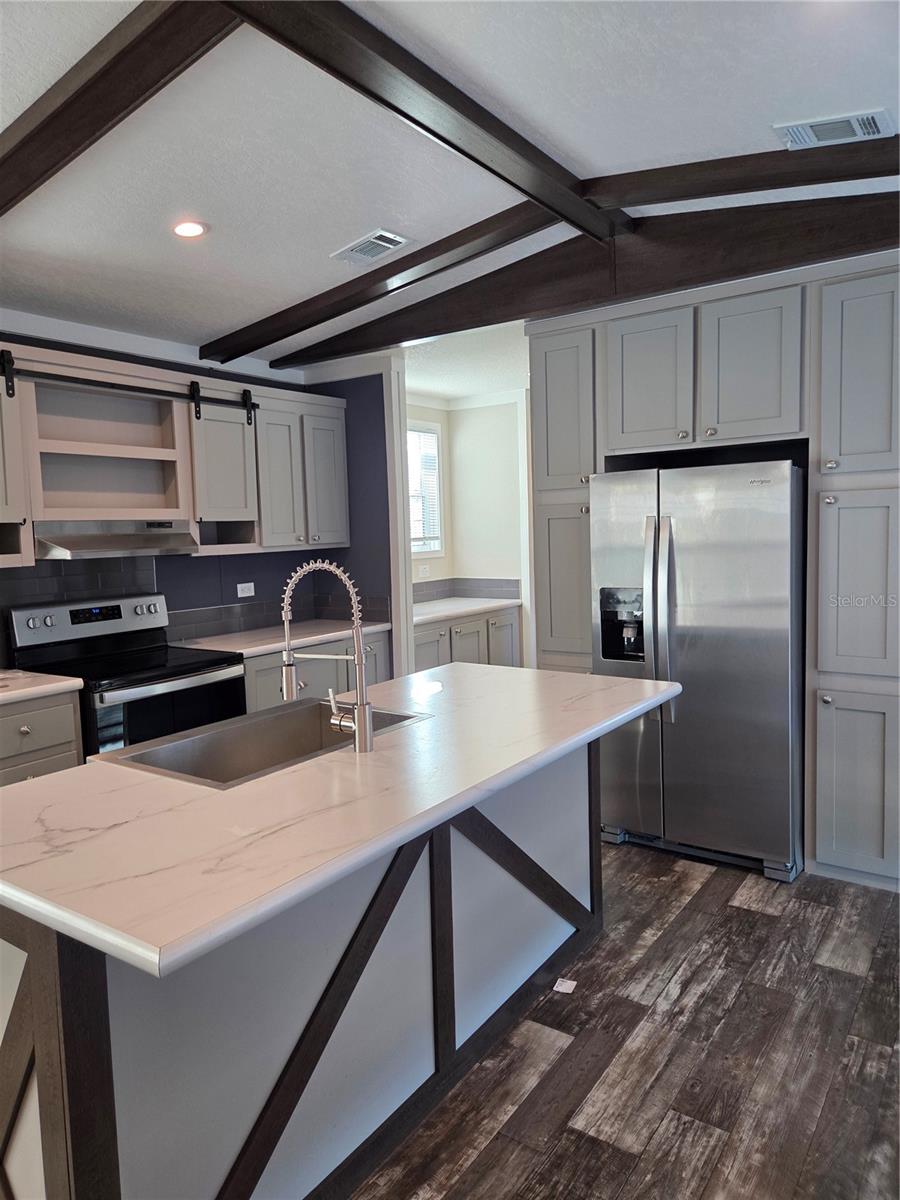 Image 7 of 31 For 4901 Vaughn Road