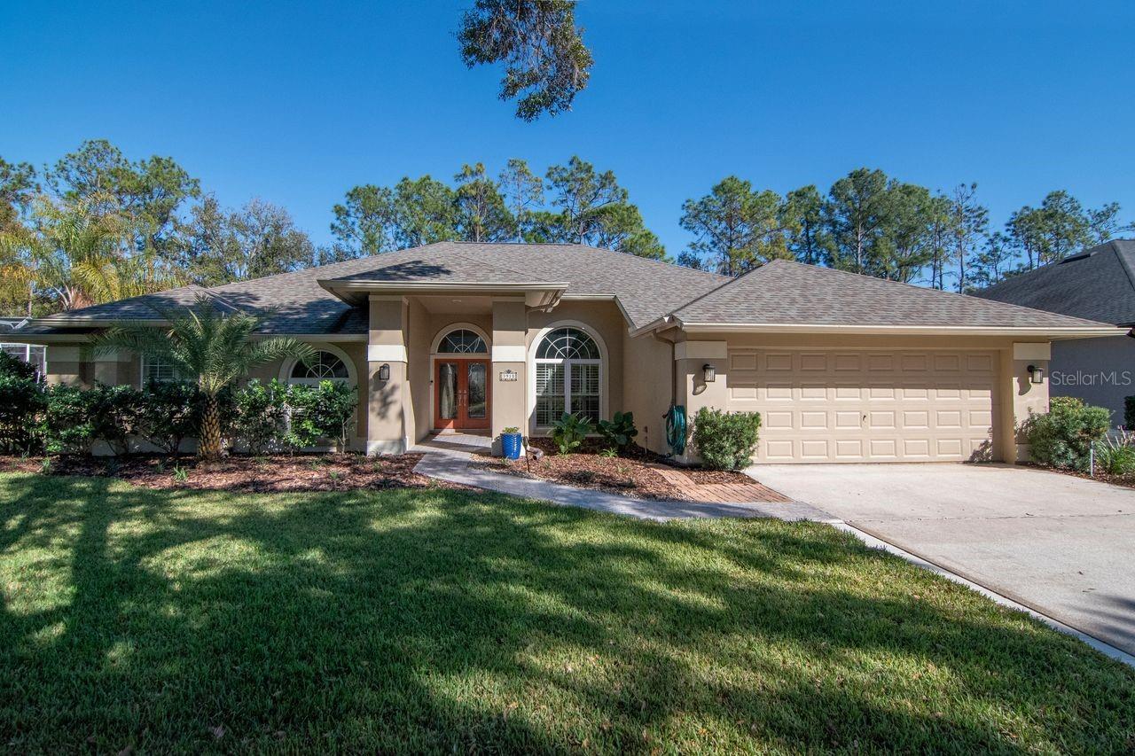 Details for 3910 Turkey Oak Drive, VALRICO, FL 33596