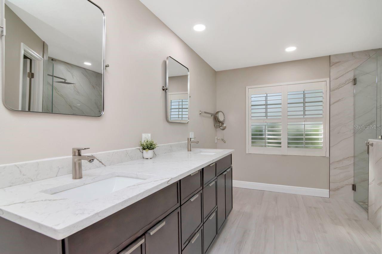 Listing photo id 23 for 3910 Turkey Oak Drive