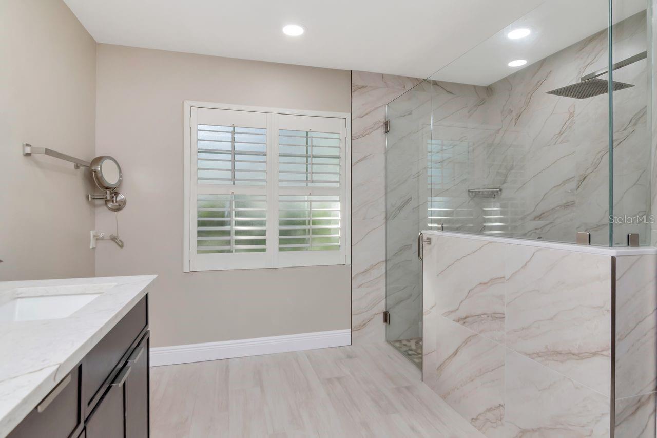 Listing photo id 25 for 3910 Turkey Oak Drive