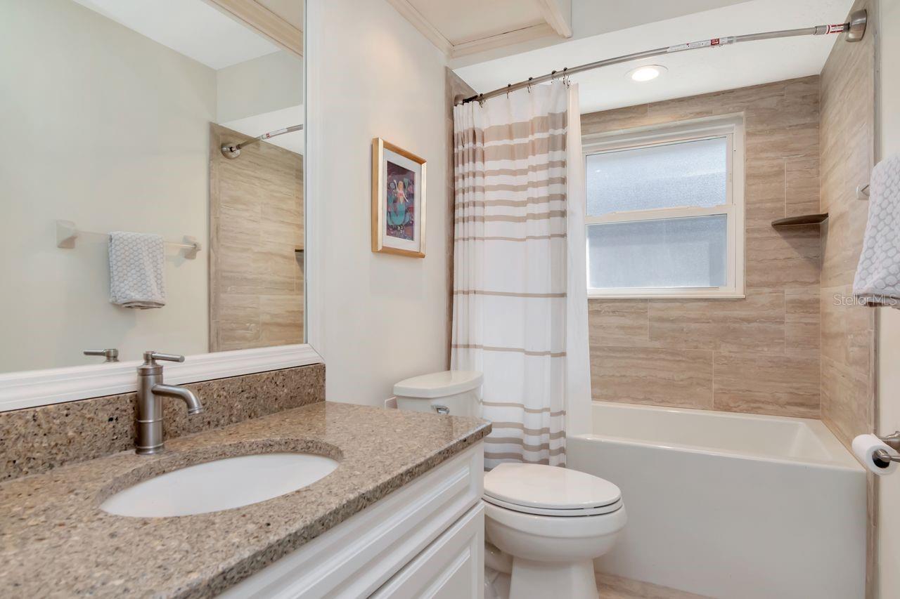 Listing photo id 29 for 3910 Turkey Oak Drive