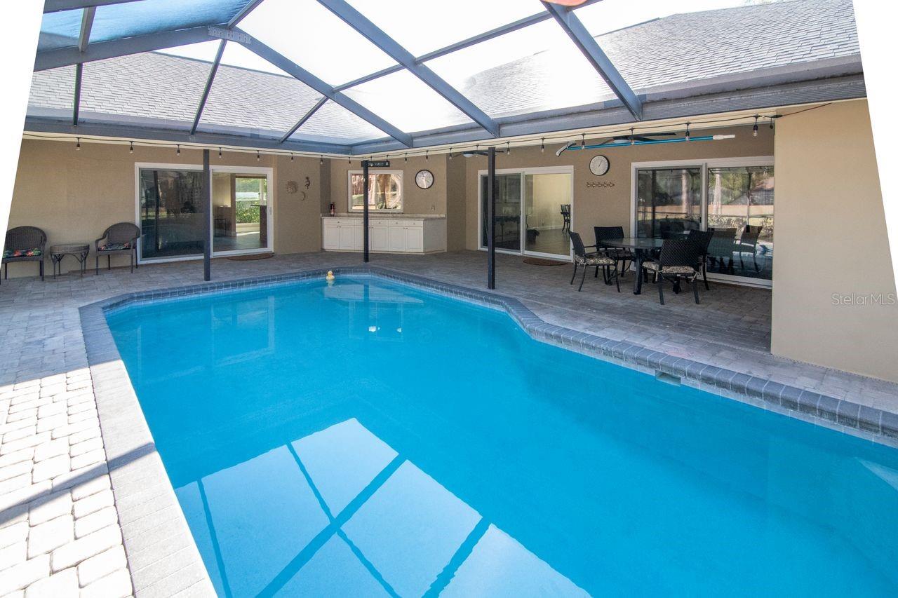 Listing photo id 33 for 3910 Turkey Oak Drive