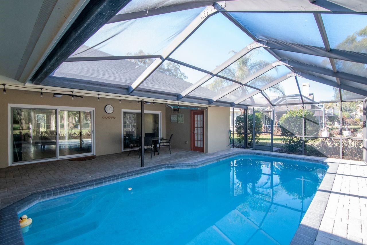 Listing photo id 34 for 3910 Turkey Oak Drive