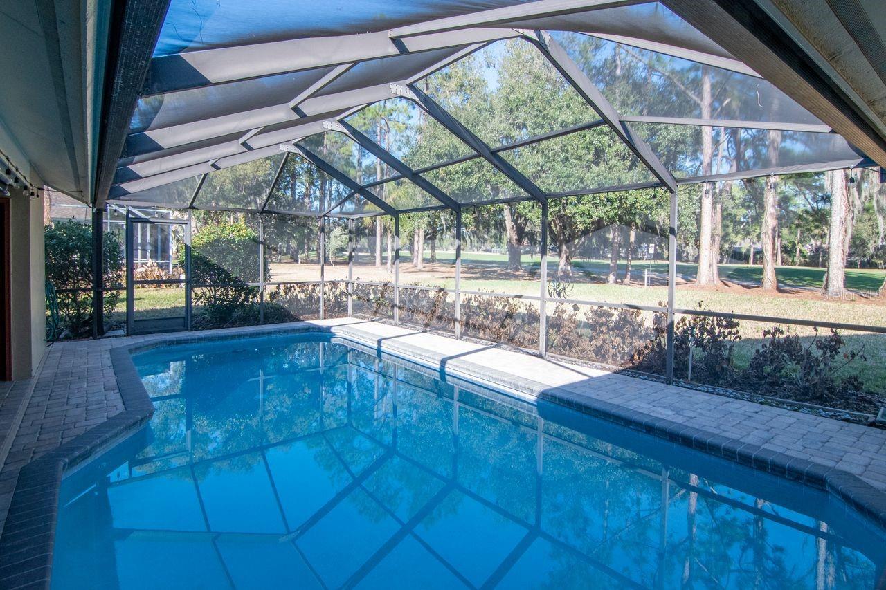 Listing photo id 35 for 3910 Turkey Oak Drive