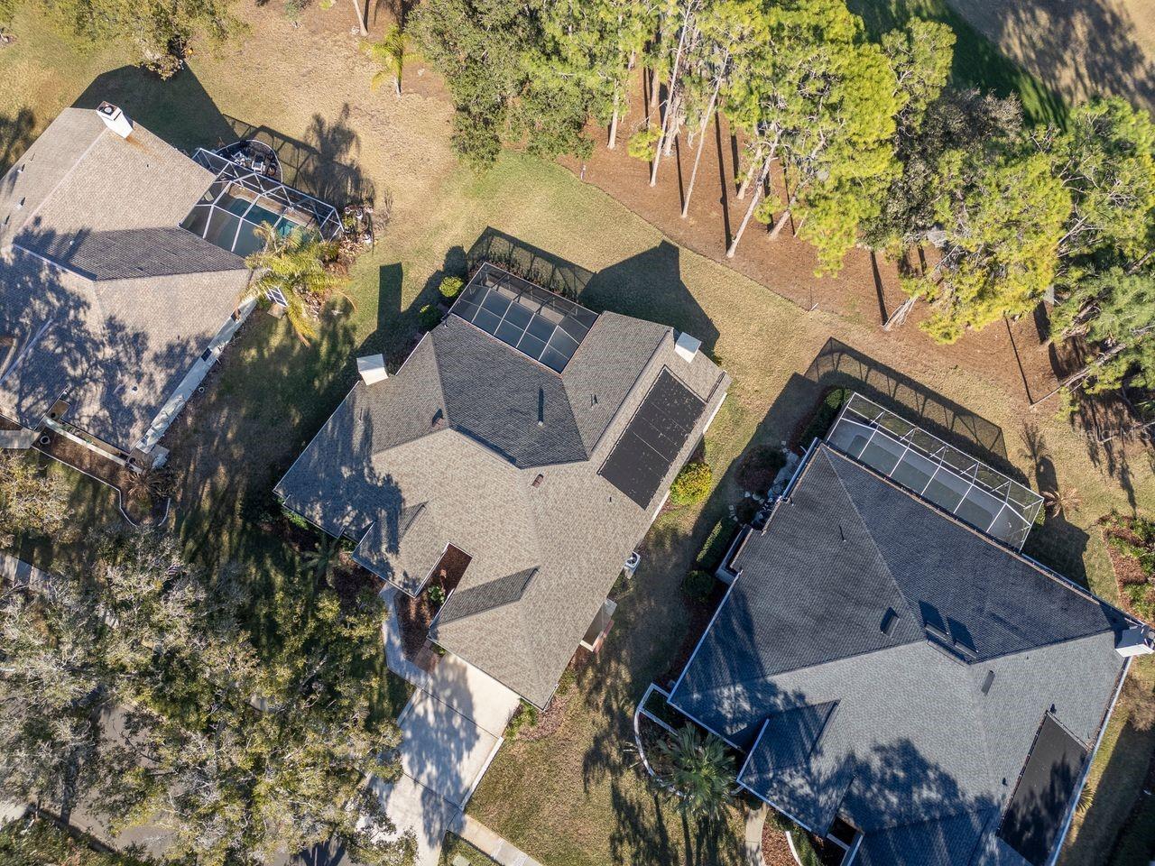 Listing photo id 54 for 3910 Turkey Oak Drive