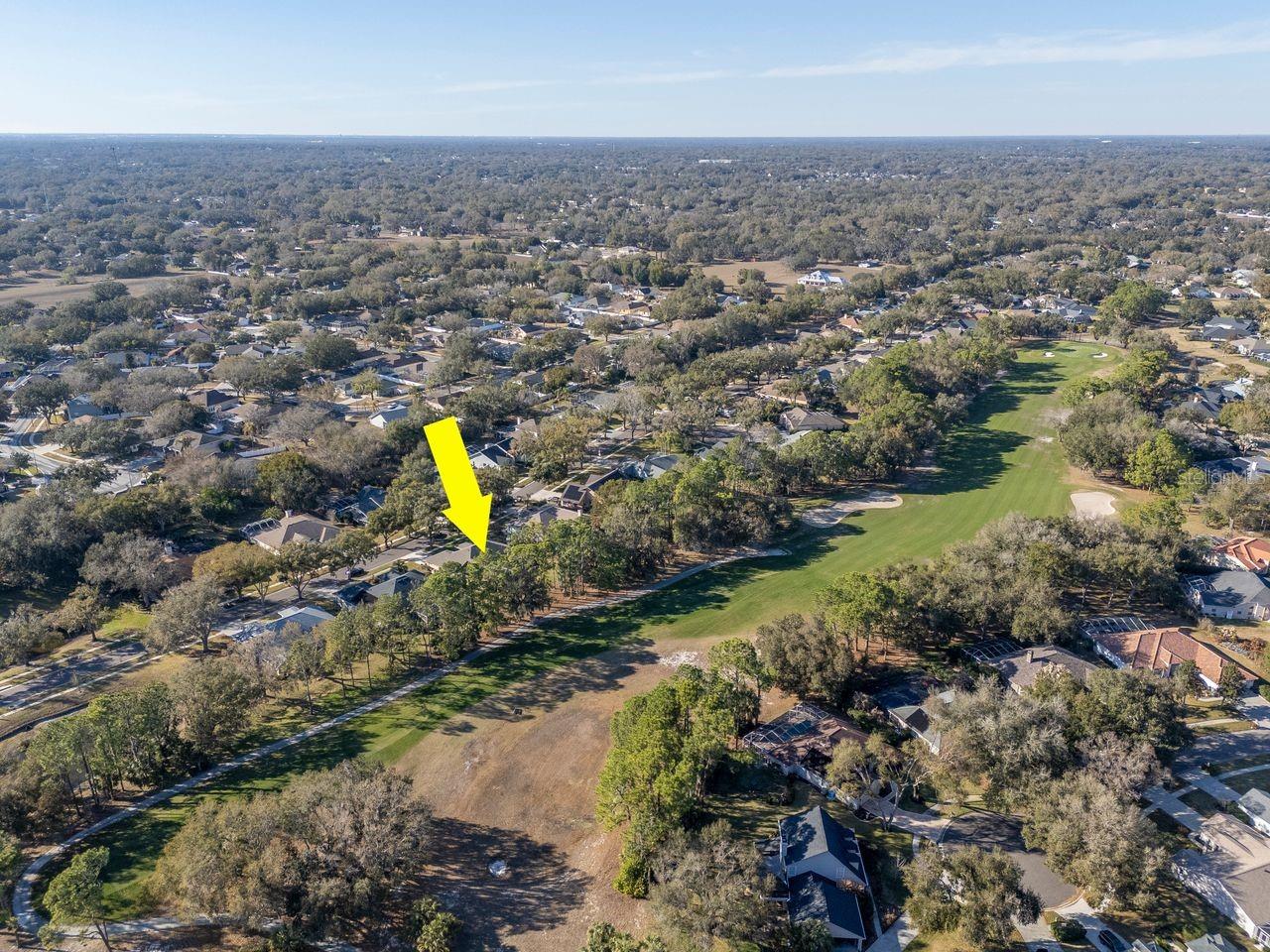 Listing photo id 57 for 3910 Turkey Oak Drive