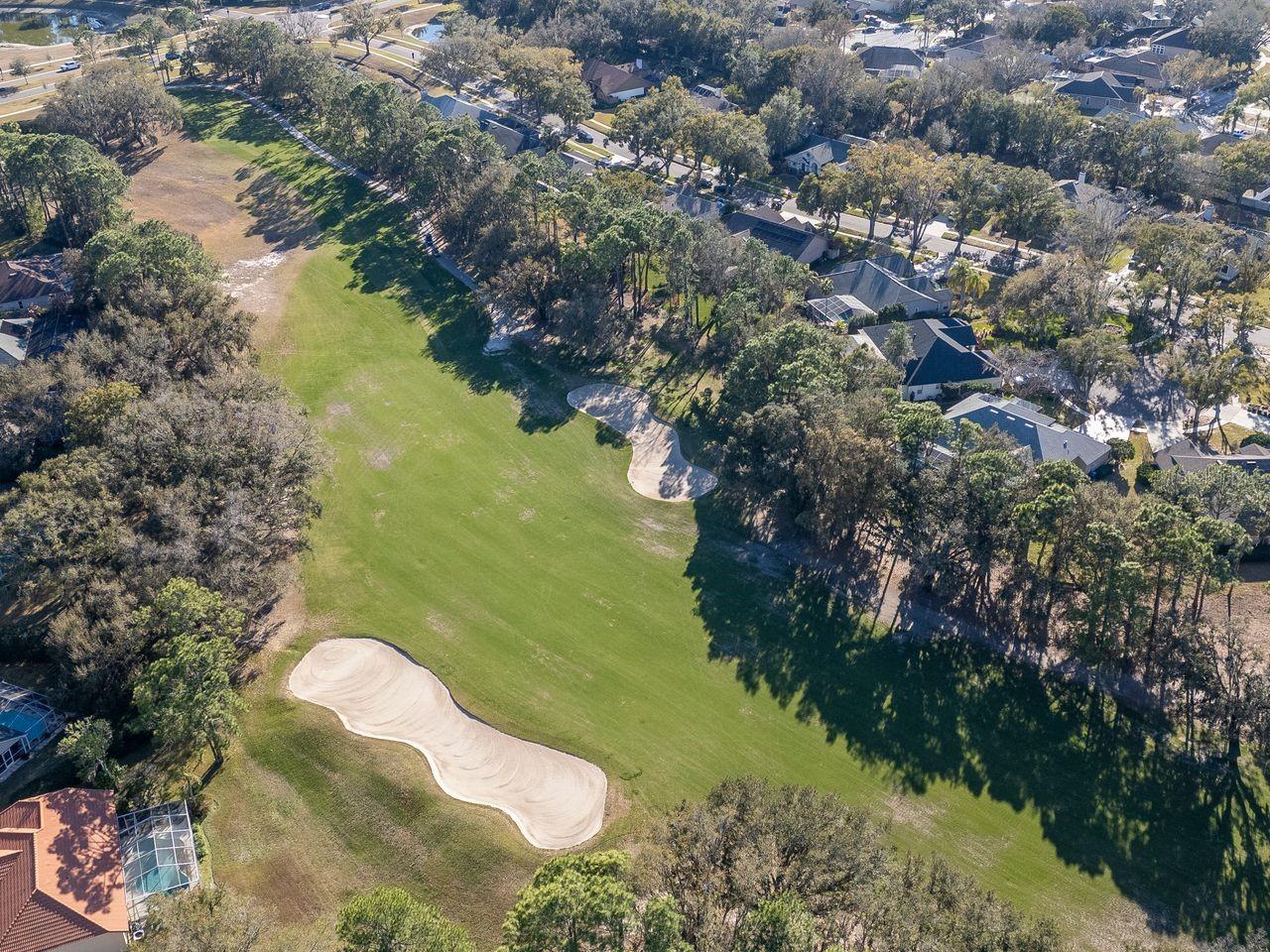 Listing photo id 58 for 3910 Turkey Oak Drive