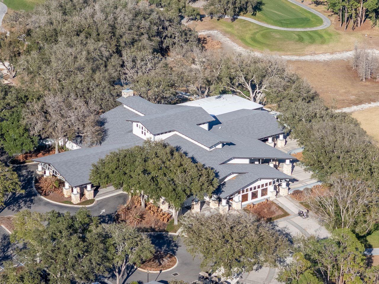 Listing photo id 61 for 3910 Turkey Oak Drive