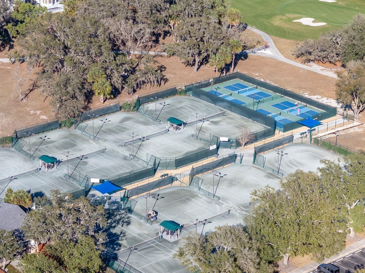 Listing photo id 62 for 3910 Turkey Oak Drive