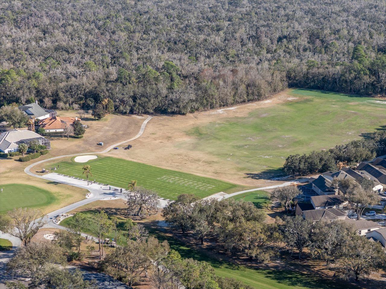 Listing photo id 63 for 3910 Turkey Oak Drive