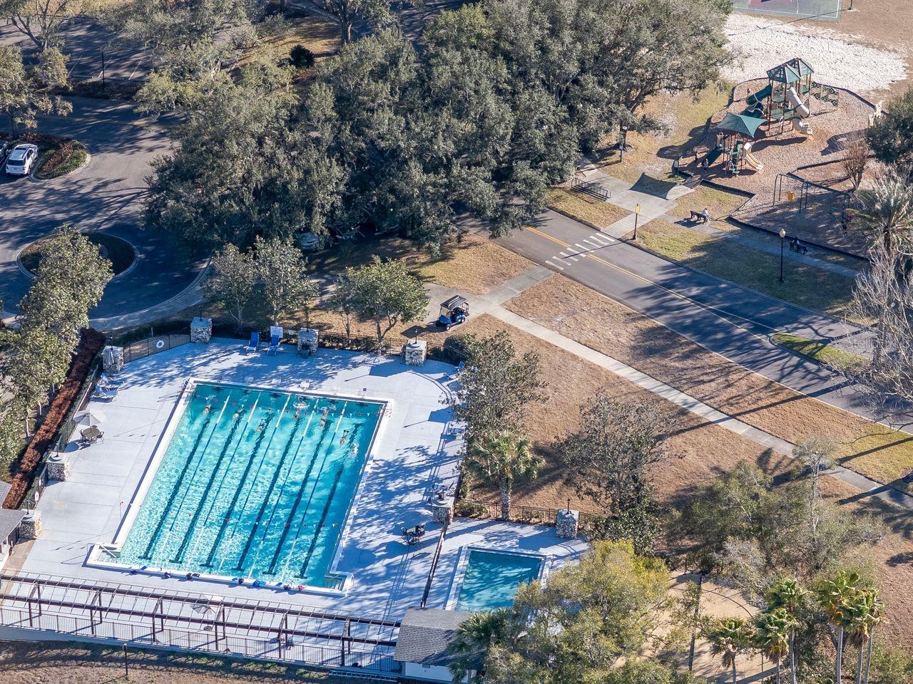 Listing photo id 68 for 3910 Turkey Oak Drive