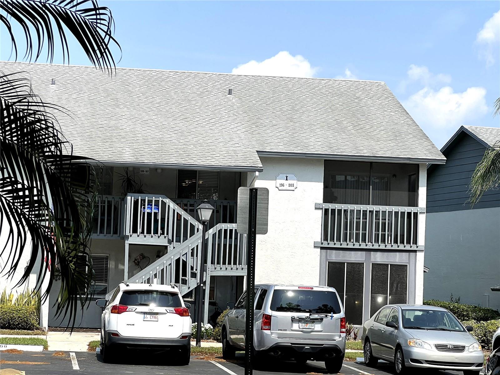 Details for 11201 122nd Avenue 197, LARGO, FL 33778