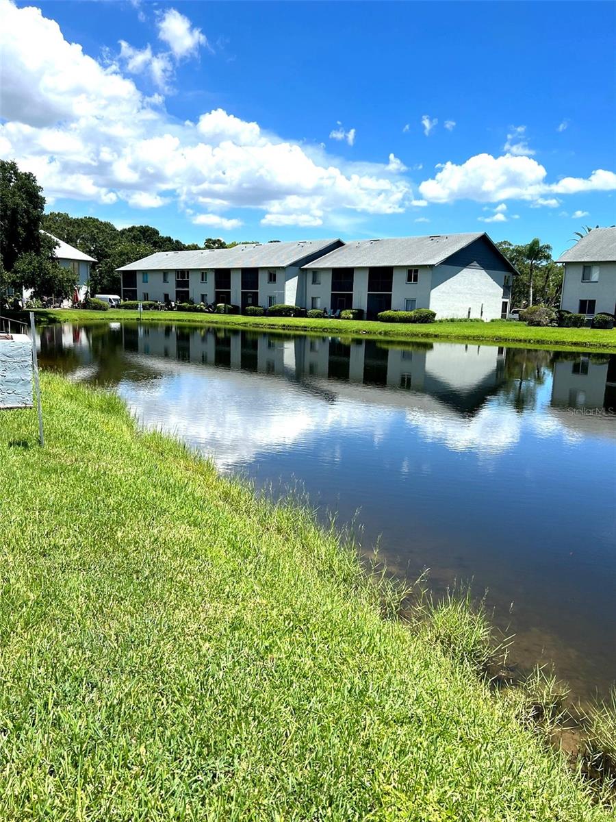 Image 16 of 32 For 11201 122nd Avenue 197