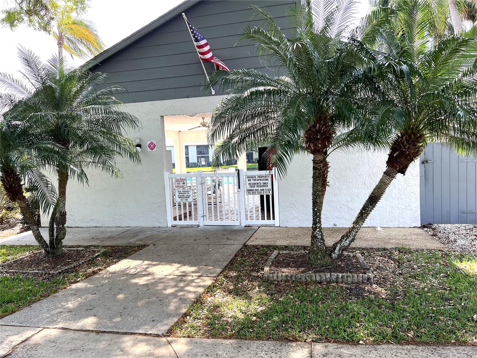 Image 19 of 32 For 11201 122nd Avenue 197