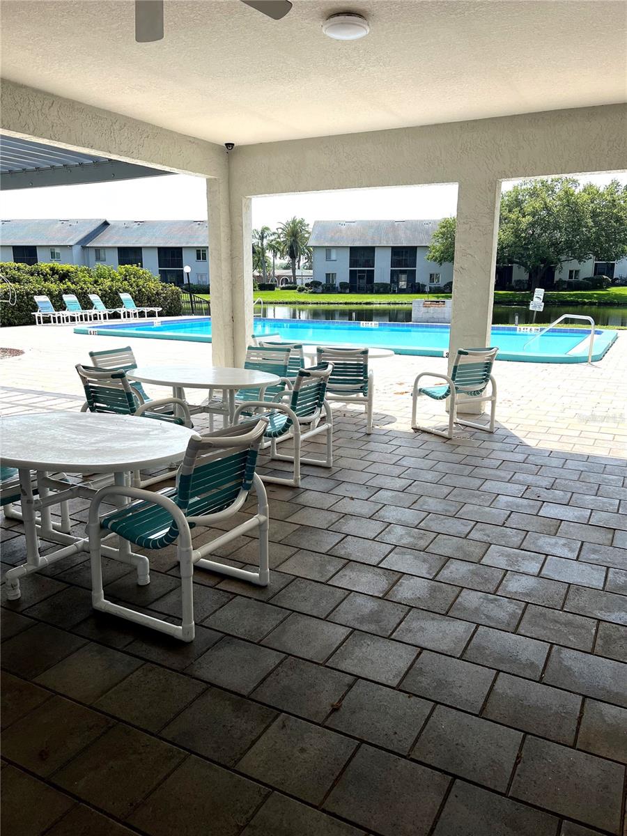 Image 21 of 32 For 11201 122nd Avenue 197