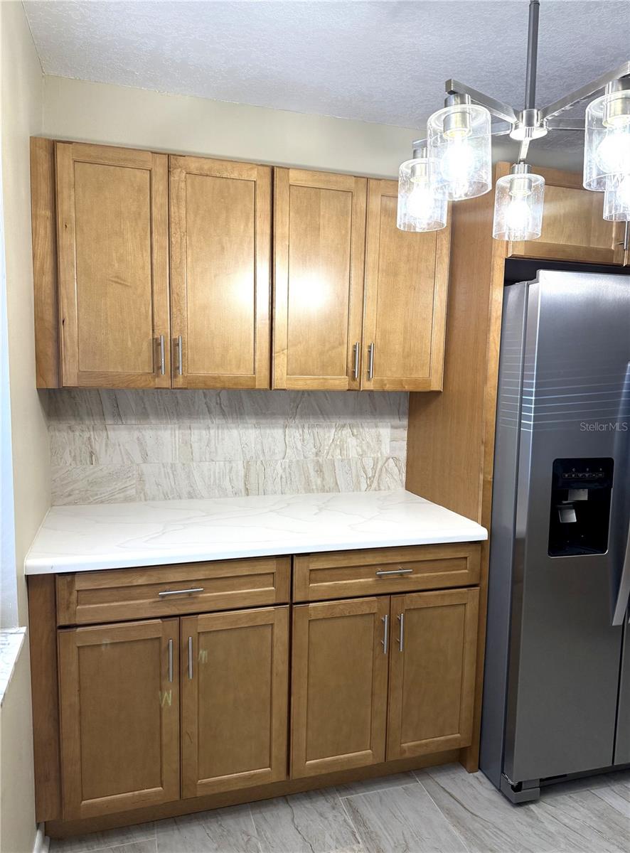 Image 7 of 32 For 11201 122nd Avenue 197