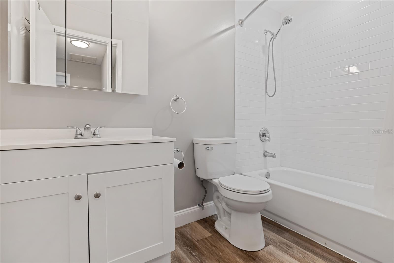 Image 11 of 16 For 8602 Huron Court 55