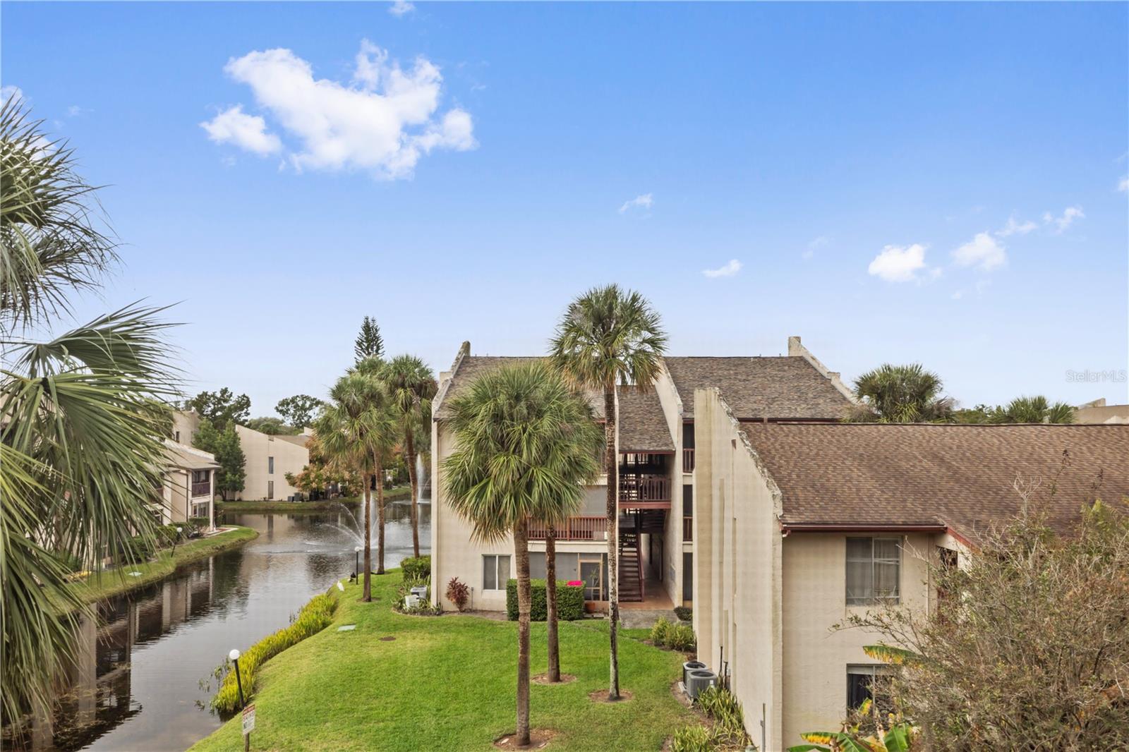 Image 14 of 16 For 8602 Huron Court 55