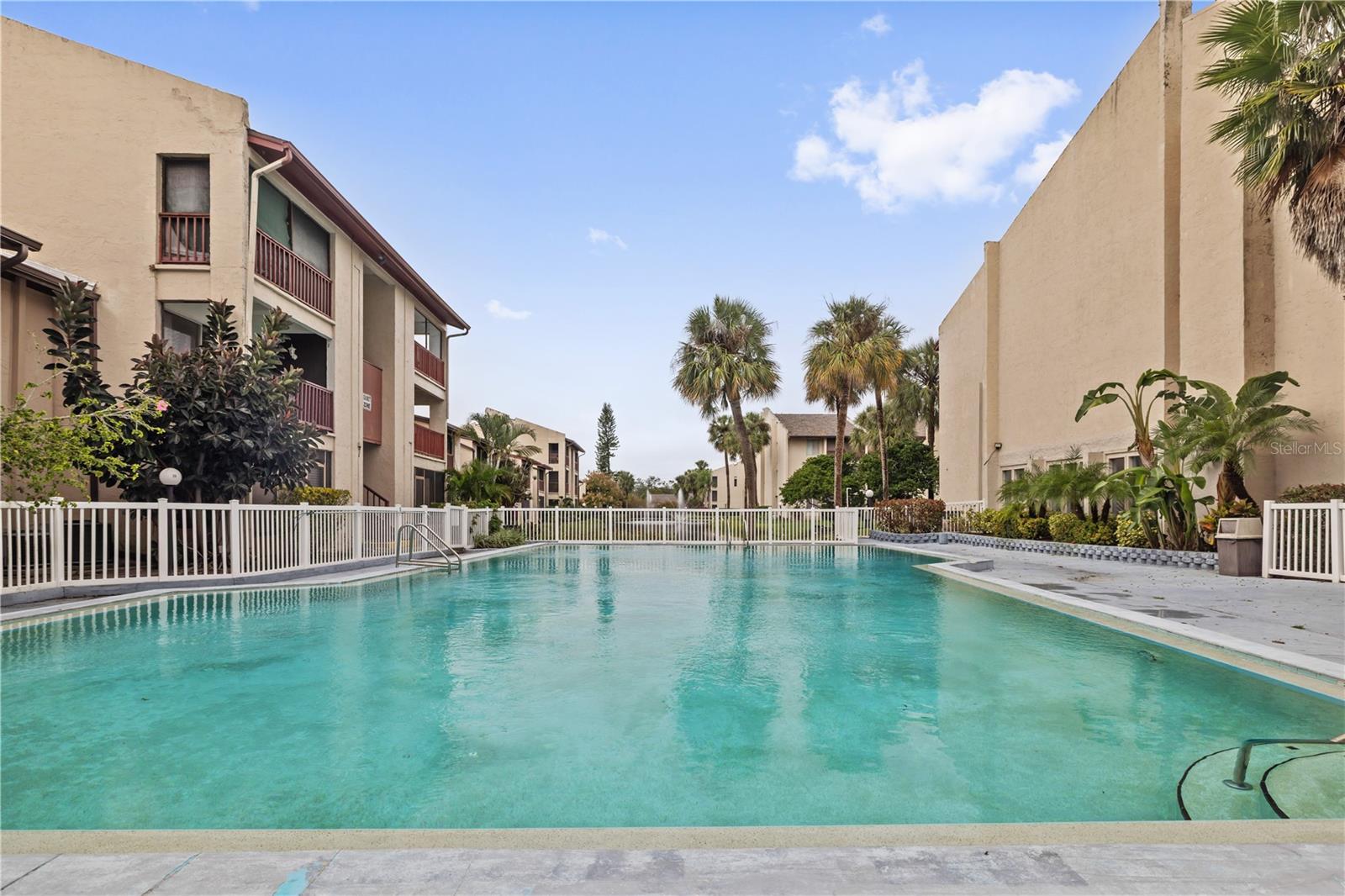 Image 15 of 16 For 8602 Huron Court 55